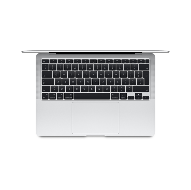 MacBook Air | Find a Redington Authorized Reseller